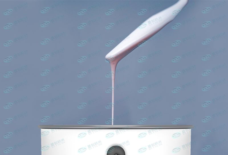 耐火型有機(jī)防護(hù)納米涂材